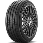 Michelin Primacy HP 205/55 R16 94V – Zboží Mobilmania