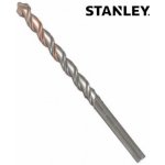Stanley STA58004 – Hledejceny.cz