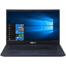 Asus X571GD-BQ275T