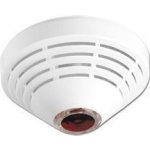 Jablotron JA80S – Zbozi.Blesk.cz