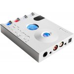 Chord HUGO 2 – Zbozi.Blesk.cz