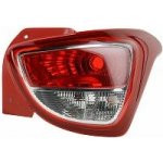 Zadní světlo - pravé HYUNDAI i10 (BA) | 2014-2020 | DEPO | – Hledejceny.cz