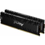 Kingston KF426C13RBK2/16 – Hledejceny.cz