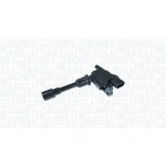Zapalovací cívka MAGNETI MARELLI 060717091012 – Hledejceny.cz