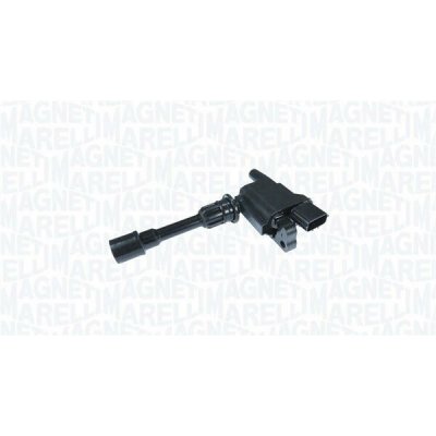 Zapalovací cívka MAGNETI MARELLI 060717091012 – Hledejceny.cz