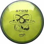 MVP Atom Proton – Zboží Mobilmania