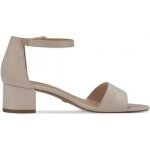 Tamaris 1 1 28201 20 béžová – Sleviste.cz