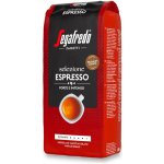 Segafredo Selezione ORO zrnková 1 kg – Zboží Mobilmania