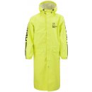 Head Race rain Coat