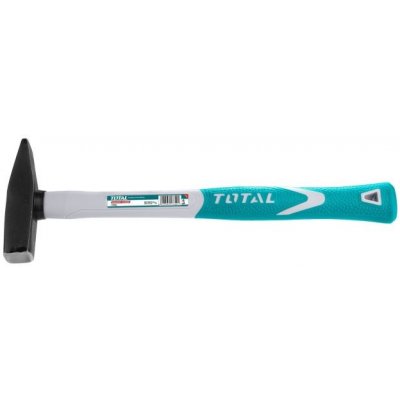 TOTAL-TOOLS THT713006 – Zbozi.Blesk.cz