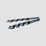 Stavtool KL27424/450 – Hledejceny.cz