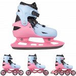 inSPORTline Fourtuna – Zboží Mobilmania