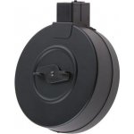 Tokyo Marui VZ61 370ran – Zboží Mobilmania