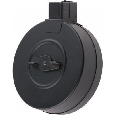 Tokyo Marui VZ61 370ran – Zboží Mobilmania