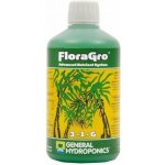General Hydroponics FloraGrow 500 ml – Sleviste.cz