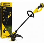 Stanley SFMCST933B-XJ – Zboží Mobilmania