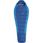 Pinguin Savana – Hledejceny.cz