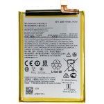 Motorola NC50 – Zboží Živě