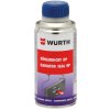 Aditivum do chladičů Würth TĚSNICÍ MATERIÁL DO CHLADIČE 150 ml