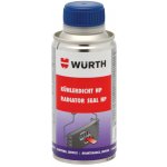 Würth TĚSNICÍ MATERIÁL DO CHLADIČE 150 ml – Zboží Mobilmania