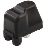 Wilo tlakový spínač PM/5G – Zboží Dáma