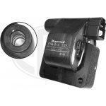 Zapalovací cívka Daihatsu Charade 1.3 Daihatsu 90048-52095 – Zboží Mobilmania