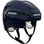 Bauer Hyperlite 2 SR – Zboží Mobilmania