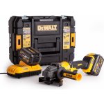 DeWALT DCG418T2 – Zboží Dáma