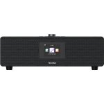 TechniSat CLASSIC 500 IR – Zboží Živě