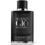 Giorgio Armani Acqua Di Gio Profumo parfémovaná voda pánská 75 ml tester – Hledejceny.cz