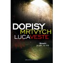 Dopisy mrtvých Veste Luca