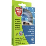 AgroBio BG Granulovaná nástraha proti mravencům 100 g – Hledejceny.cz