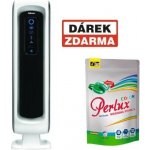 Fellowes AeraMax DX5 – Zboží Živě