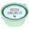 Vonný vosk Bomb cosmetics Vonný vosk v kelímku Frozen Margarita Zmrzlá margarita 35 g