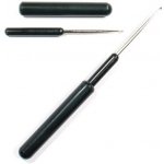 Duko háček na melír 144 – Zboží Mobilmania