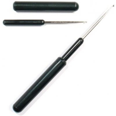 Duko háček na melír 144 – Zboží Mobilmania