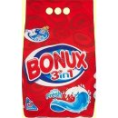 Bonux 3in1 Ice Fresh prací prášek 60 PD 4,5 kg