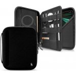 Seine Scene SSMA12BK Černá – Zboží Živě