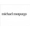 Audiokniha Snakes and Ladders - Morpurgo Michael, Harwood Cassandra