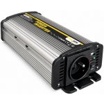 Carspa CAR600U-242 24V/230V 600W – Sleviste.cz