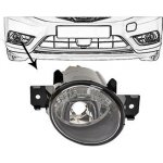 predni svetlo H11/PS19W pro denni svicen | Zboží Auto