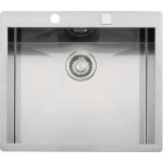 Franke PPX 210/610-58 TL – Zboží Dáma