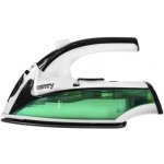 CAMRY CR 5024 – Zbozi.Blesk.cz