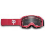 Fox Racing Yth Main Core | Zboží Auto