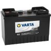 Varta Promotive Black 12V 90Ah 540A 590 041 054