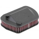 Vzduchový filtr K&N FILTERS YA-9514 – Hledejceny.cz