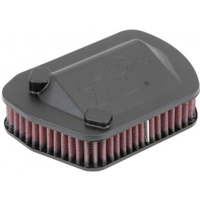 Vzduchový filtr K&N FILTERS YA-9514 – Hledejceny.cz