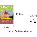 Estonština konverzace – Hledejceny.cz