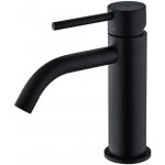 Paffoni Light LIG075NO – Hledejceny.cz