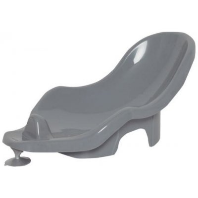 Bébé Jou koupací lehátko do vaničky Fabulous Griffin Grey – Hledejceny.cz